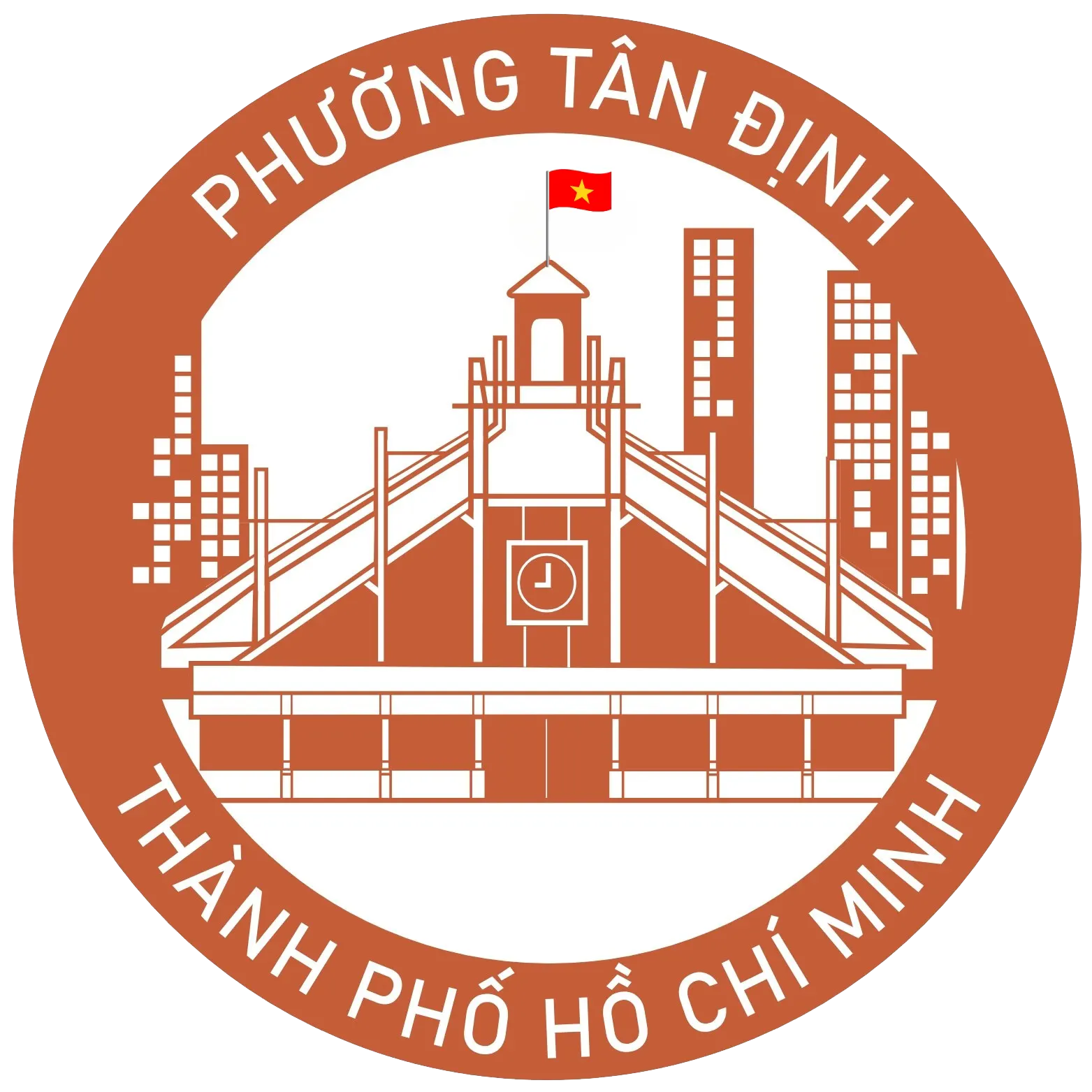 AI há»— trá»£ thá»§ tá»¥c hÃ nh chÃ­nh